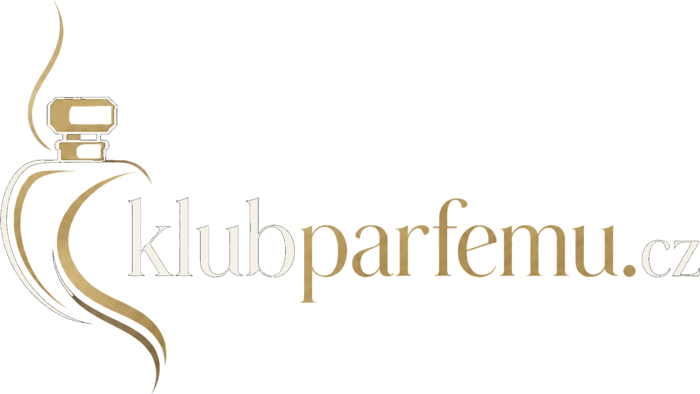 klubparfemu.cz